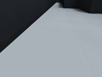 bhop_hupo_ihan_sama thumb 6