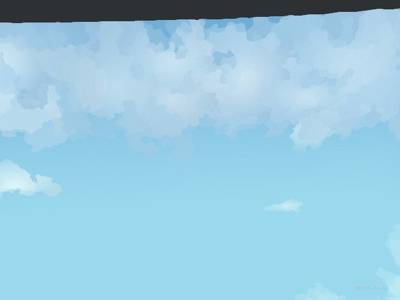 bhop_hupo_ihan_sama thumb 11