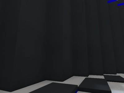 bhop_hupo_ihan_sama thumb 14