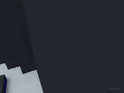 bhop_hupo_ihan_sama thumb 21