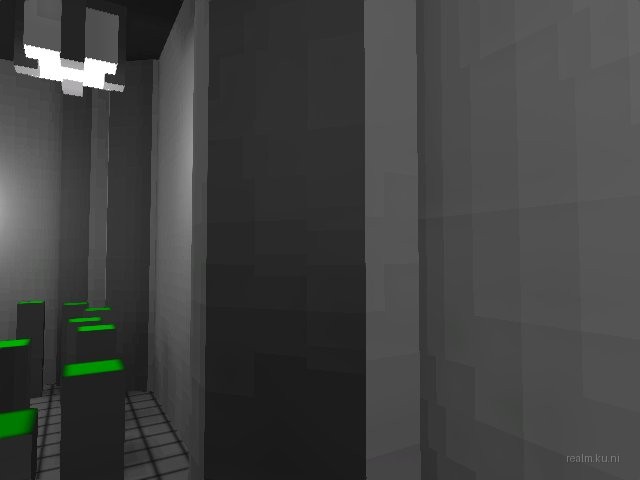 bhop_hvadfanden_beta for css screenshot