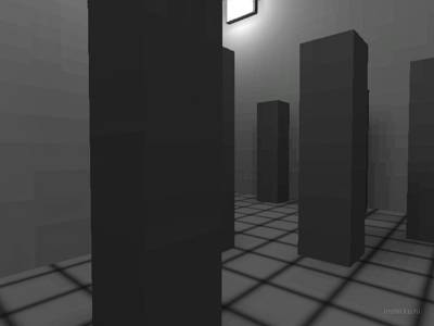 bhop_hvadfanden_beta thumb 29