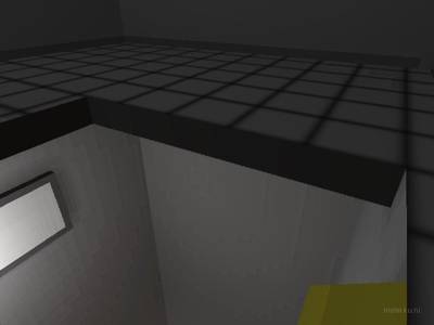 bhop_hvadfanden_beta thumb 39