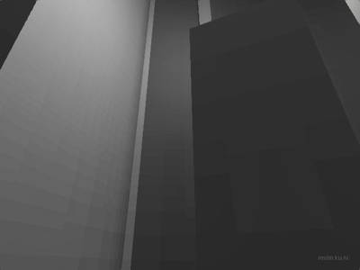 bhop_hvadfanden_beta thumb 40