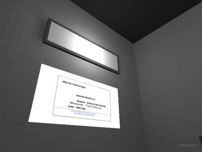 bhop_hvadfanden_beta thumb 8