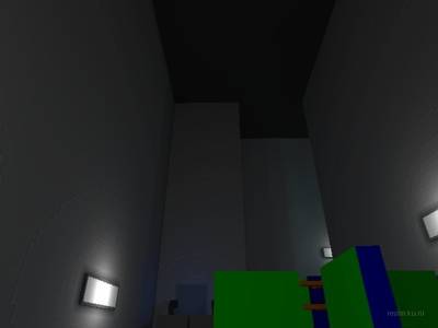 bhop_hvadfanden_beta thumb 6