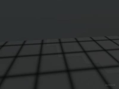 bhop_hvadfanden_beta thumb 34