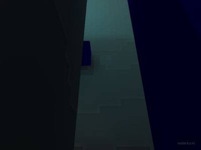 bhop_hvadfanden_beta thumb 46