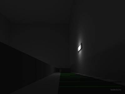 bhop_hvadfanden_beta thumb 15