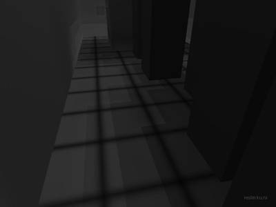 bhop_hvadfanden_beta thumb 10