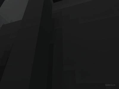 bhop_hvadfanden_beta thumb 32