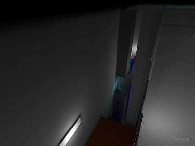 bhop_hvadfanden_beta thumb 22
