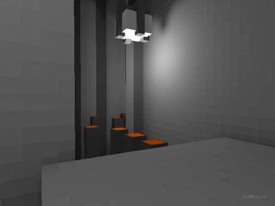bhop_hvadfanden_beta thumb 25