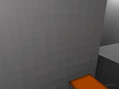 bhop_hvadfanden_beta thumb 20