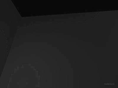 bhop_hvadfanden_beta thumb 18