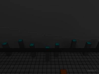 bhop_hvadfanden_beta thumb 24