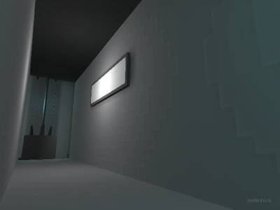 bhop_hvadfanden_beta thumb 7