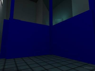 bhop_hvadfanden_beta thumb 14