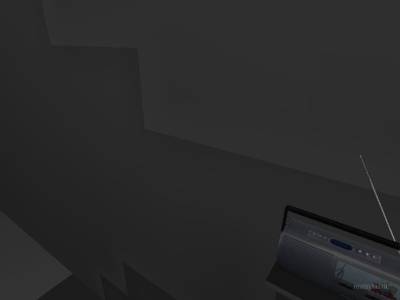 bhop_hvadfanden_beta thumb 31