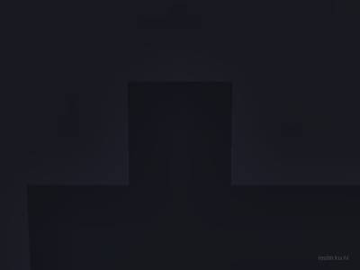 bhop_hvadfanden_beta thumb 12