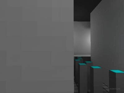 bhop_hvadfanden_beta thumb 36