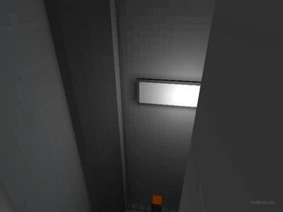 bhop_hvadfanden_beta thumb 37