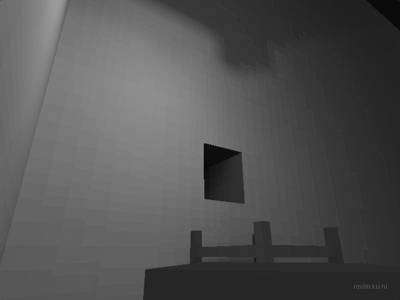 bhop_hvadfanden_beta thumb 26
