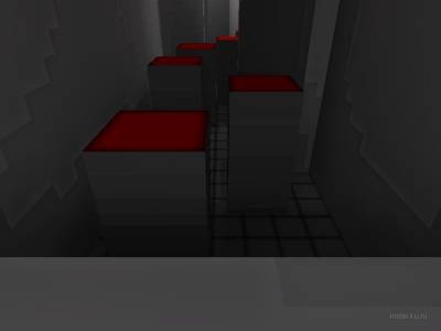 bhop_hvadfanden_beta thumb 23