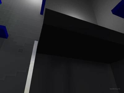 bhop_hvadfanden_beta thumb 16