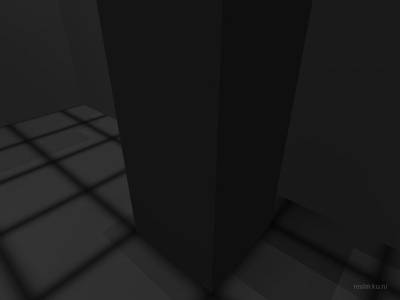 bhop_hvadfanden_beta thumb 4