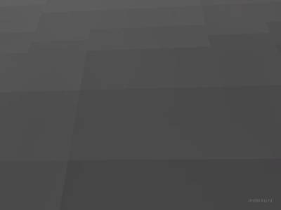 bhop_hvadfanden_beta thumb 42