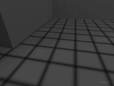bhop_hvadfanden_beta thumb 13