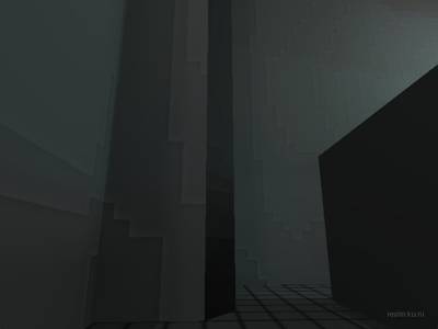 bhop_hvadfanden_beta thumb 33