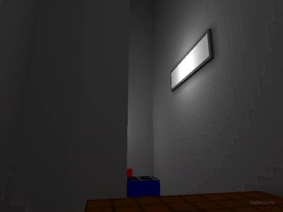 bhop_hvadfanden_beta thumb 11