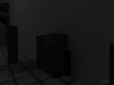 bhop_hvadfanden_beta thumb 38