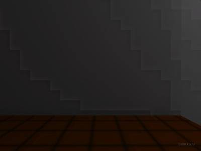 bhop_hvadfanden_beta thumb 30