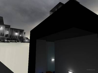 bhop_hvadfanden_beta thumb 35
