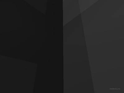 bhop_hvadfanden_beta thumb 17