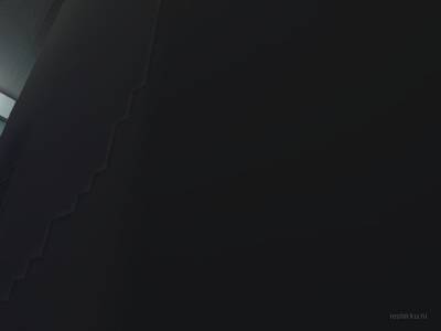 bhop_hvadfanden_beta thumb 45