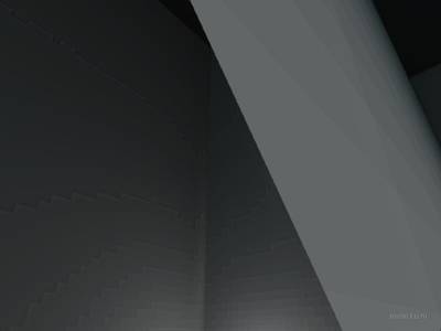 bhop_hvadfanden_beta thumb 41