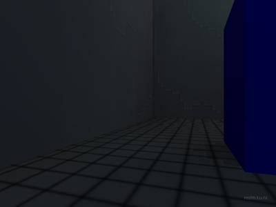 bhop_hvadfanden_beta thumb 43
