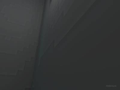 bhop_hvadfanden_beta thumb 19