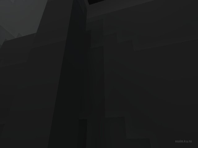 bhop_hvadfanden_beta_v2 for css screenshot