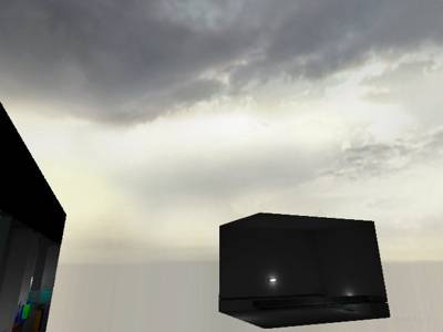 bhop_hvadfanden_beta_v2 thumb 34