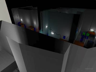 bhop_hvadfanden_beta_v2 thumb 28