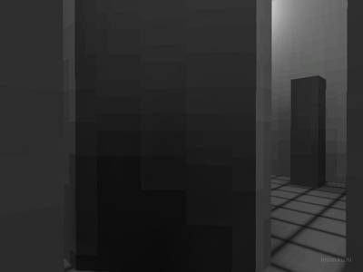 bhop_hvadfanden_beta_v2 thumb 31