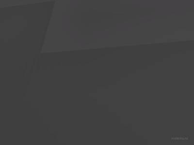 bhop_hvadfanden_beta_v2 thumb 18