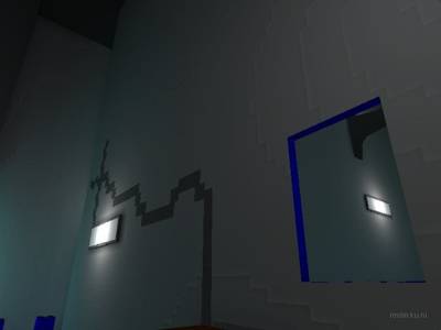 bhop_hvadfanden_beta_v2 thumb 14