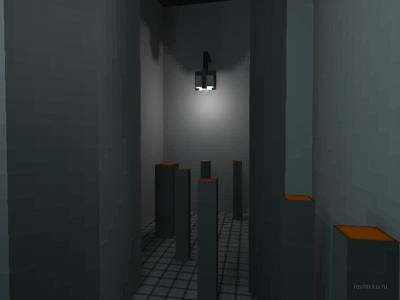 bhop_hvadfanden_beta_v2 thumb 7