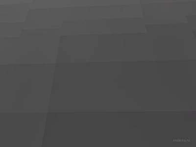 bhop_hvadfanden_beta_v2 thumb 23